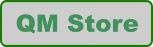 /QM Store Button.png