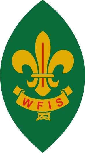 /WFIS logo - transparent.png