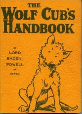 /Wolf Cubs Handbook cover.JPG